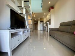 Kingsford Waterbay (D19), Apartment #559427411